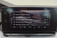 Skoda Octavia din 2022 cu 147.565 km - oferta SKO189066 - foto 24