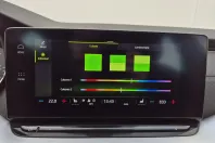 Skoda Octavia din 2022 cu 147.565 km - oferta SKO189066 - foto 26