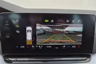 Skoda Octavia din 2022 cu 147.565 km - oferta SKO189066 - foto 27