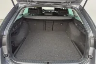 Skoda Octavia din 2022 cu 147.565 km - oferta SKO189066 - foto 28