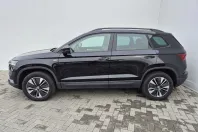 Skoda Karoq din 2022 cu 138.366 km - oferta SKO189067 - foto 2