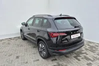 Skoda Karoq din 2022 cu 138.366 km - oferta SKO189067 - foto 3