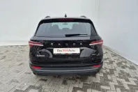 Skoda Karoq din 2022 cu 138.366 km - oferta SKO189067 - foto 4