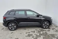 Skoda Karoq din 2022 cu 138.366 km - oferta SKO189067 - foto 6