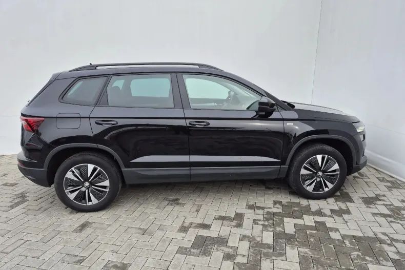 Skoda Karoq din 2022 cu 138.366 km - oferta SKO189067 - foto 6