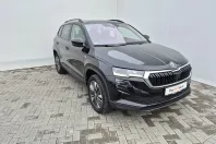 Skoda Karoq din 2022 cu 138.366 km - oferta SKO189067 - foto 7