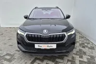Skoda Karoq din 2022 cu 138.366 km - oferta SKO189067 - foto 8