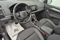 Skoda Karoq din 2022 cu 138.366 km - oferta SKO189067 - foto 9