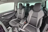 Skoda Karoq din 2022 cu 138.366 km - oferta SKO189067 - foto 10