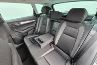 Skoda Karoq din 2022 cu 138.366 km - oferta SKO189067 - foto 11