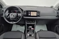 Skoda Karoq din 2022 cu 138.366 km - oferta SKO189067 - foto 13