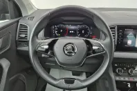 Skoda Karoq din 2022 cu 138.366 km - oferta SKO189067 - foto 15