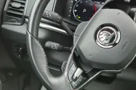 Skoda Karoq din 2022 cu 138.366 km - oferta SKO189067 - foto 16