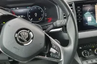 Skoda Karoq din 2022 cu 138.366 km - oferta SKO189067 - foto 17