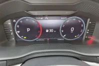 Skoda Karoq din 2022 cu 138.366 km - oferta SKO189067 - foto 18