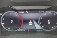 Skoda Karoq din 2022 cu 138.366 km - oferta SKO189067 - foto 19