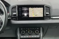 Skoda Karoq din 2022 cu 138.366 km - oferta SKO189067 - foto 20