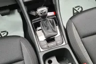 Skoda Karoq din 2022 cu 138.366 km - oferta SKO189067 - foto 21