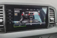 Skoda Karoq din 2022 cu 138.366 km - oferta SKO189067 - foto 22