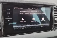 Skoda Karoq din 2022 cu 138.366 km - oferta SKO189067 - foto 23