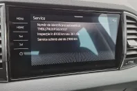 Skoda Karoq din 2022 cu 138.366 km - oferta SKO189067 - foto 24