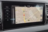 Skoda Karoq din 2022 cu 138.366 km - oferta SKO189067 - foto 25