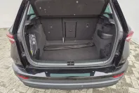 Skoda Karoq din 2022 cu 138.366 km - oferta SKO189067 - foto 28