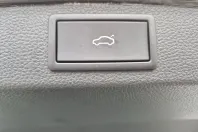 Skoda Karoq din 2022 cu 138.366 km - oferta SKO189067 - foto 29