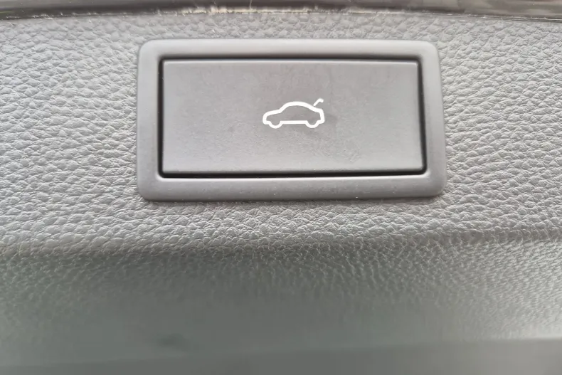 Skoda Karoq din 2022 cu 138.366 km - oferta SKO189067 - foto 29