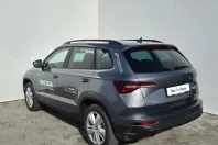 Skoda Karoq din 2025 cu 4.216 km - oferta SKO189068 - foto 3