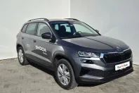 Skoda Karoq din 2025 cu 4.216 km - oferta SKO189068 - foto 7