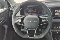 Skoda Karoq din 2025 cu 4.216 km - oferta SKO189068 - foto 15