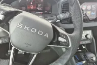 Skoda Karoq din 2025 cu 4.216 km - oferta SKO189068 - foto 17