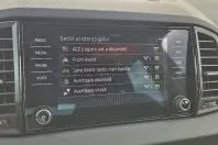 Skoda Karoq din 2025 cu 4.216 km - oferta SKO189068 - foto 21