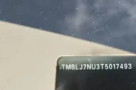 Skoda Karoq din 2025 cu 4.216 km - oferta SKO189068 - foto 26