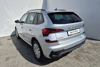 Skoda Kamiq din 2025 cu 4.200 km - oferta SKO189069 - foto 3