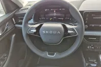 Skoda Kamiq din 2025 cu 4.200 km - oferta SKO189069 - foto 14