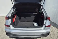 Skoda Kamiq din 2025 cu 4.200 km - oferta SKO189069 - foto 26