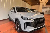 Chery Tiggo 4 din 2025 cu 12 km - oferta CHE189070 - foto 2