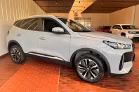 Chery Tiggo 4 din 2025 cu 12 km - oferta CHE189070 - foto 5