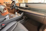 Chery Tiggo 4 din 2025 cu 12 km - oferta CHE189070 - foto 6