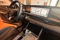 Chery Tiggo 4 din 2025 cu 12 km - oferta CHE189070 - foto 7