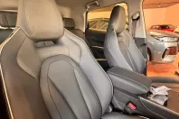 Chery Tiggo 4 din 2025 cu 12 km - oferta CHE189070 - foto 8