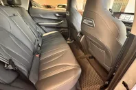 Chery Tiggo 4 din 2025 cu 12 km - oferta CHE189070 - foto 9