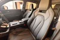 Chery Tiggo 4 din 2025 cu 12 km - oferta CHE189070 - foto 10