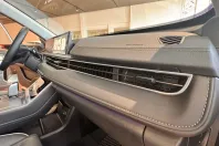 Chery Tiggo 4 din 2025 cu 12 km - oferta CHE189070 - foto 11