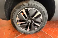 Chery Tiggo 4 din 2025 cu 12 km - oferta CHE189070 - foto 12