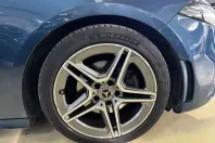 Mercedes-Benz A 180 (Clasa A) din 2020 cu 146.100 km - oferta MER189071 - foto 6