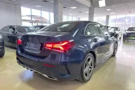 Mercedes-Benz A 180 (Clasa A) din 2020 cu 146.100 km - oferta MER189071 - foto 8