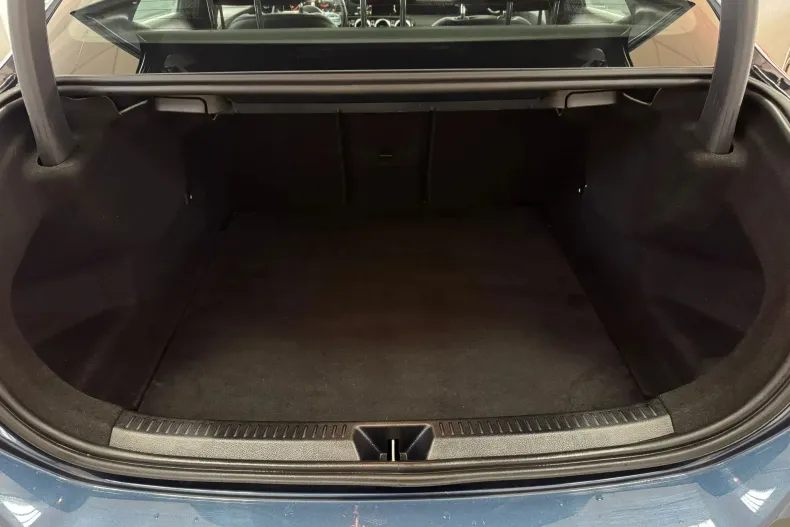 Mercedes-Benz A 180 (Clasa A) din 2020 cu 146.100 km - oferta MER189071 - foto 12